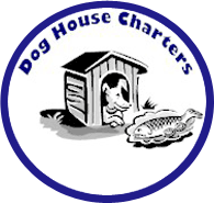 Dog House Fishing Charters